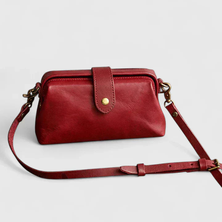 BYRACHELHART | Elegant Bag