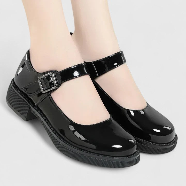 BYRACHELHART | Orthopedic Shoes