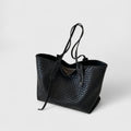 BYRACHELHART | Elegant Tote Bag