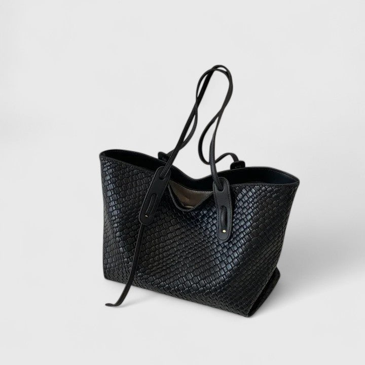 BYRACHELHART | Elegant Tote Bag
