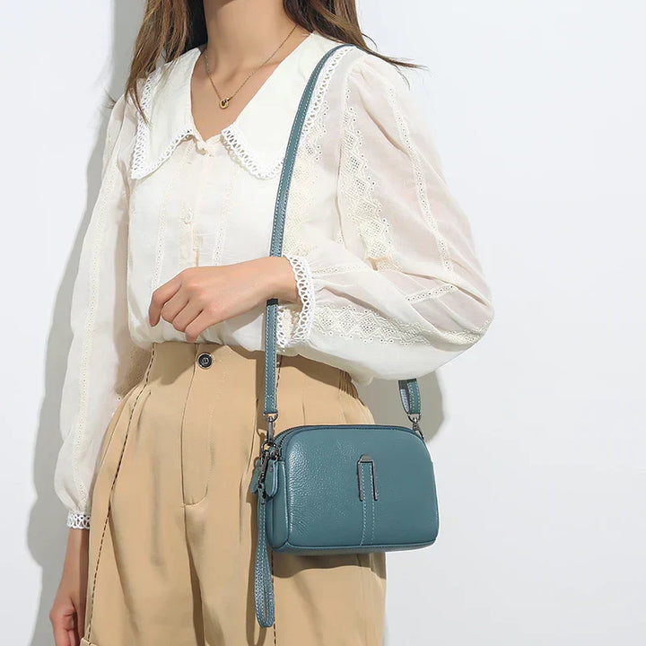 BYRACHELHART | Luxury Crossbody Bag