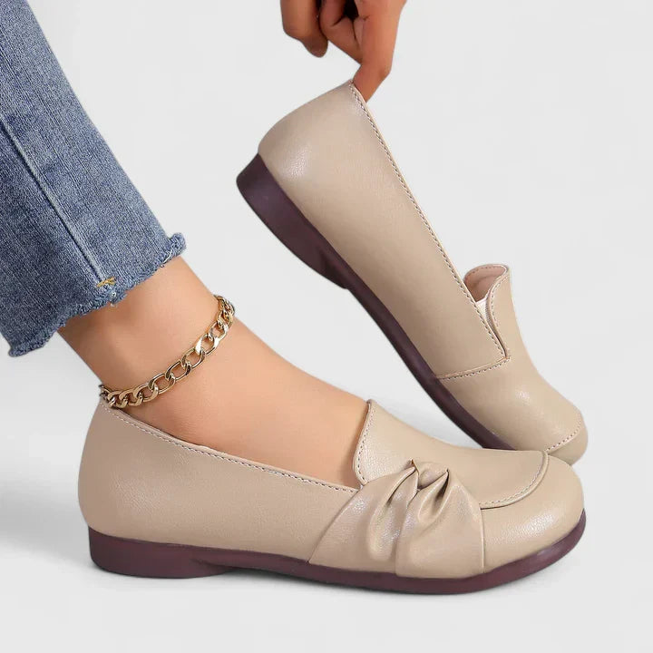 BYRACHELHART | Elegant Shoes