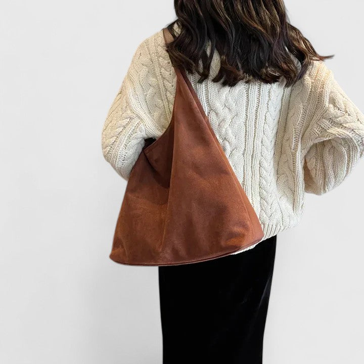 BYRACHELHART | Tote Bag
