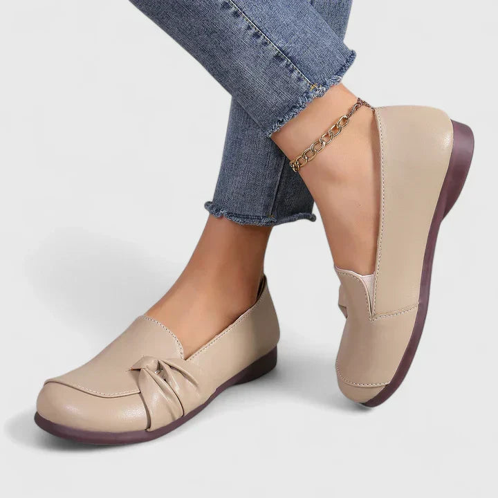 BYRACHELHART | Elegant Shoes