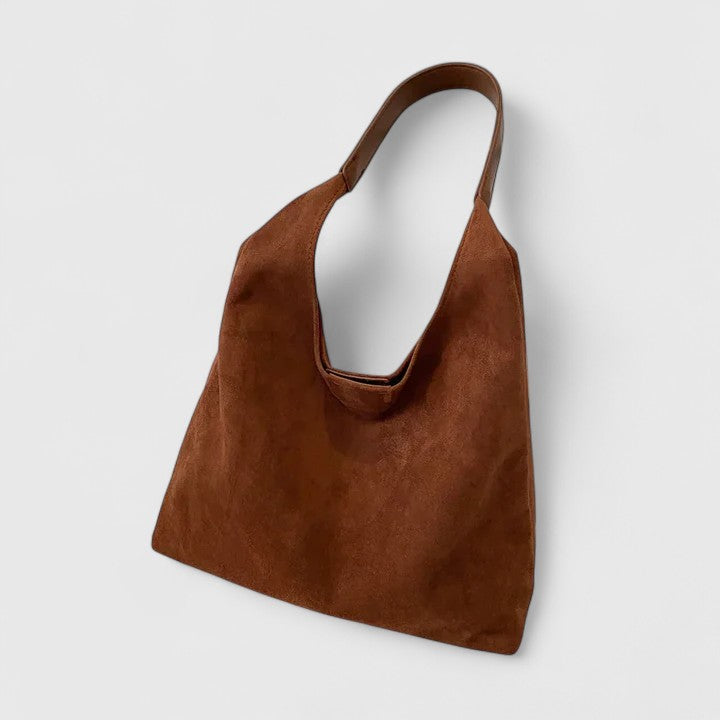 BYRACHELHART | Tote Bag