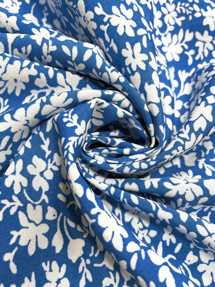 BYRACHELHART | Boho Dress