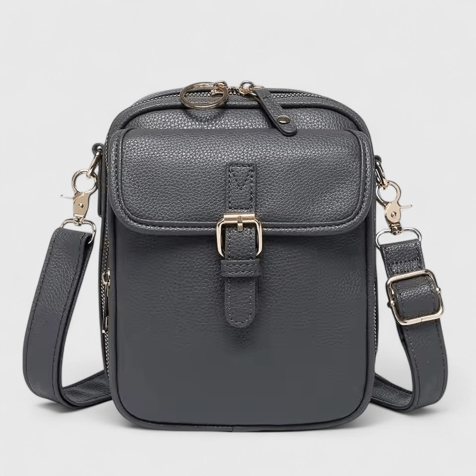 BYRACHELHART | Crossbody Bag