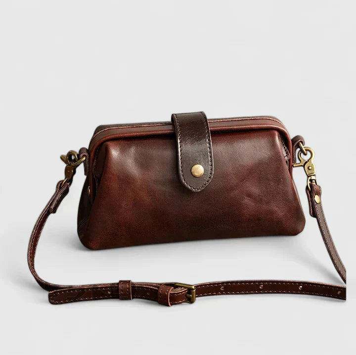 BYRACHELHART | Elegant Bag
