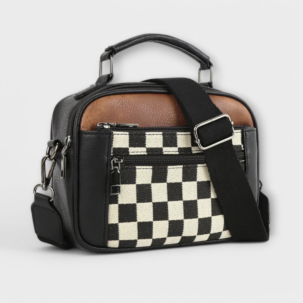 BYRACHELHART | ChessMate