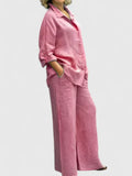 BYRACHELHART | Comfortable Set