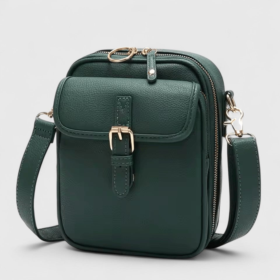 BYRACHELHART | Crossbody Bag