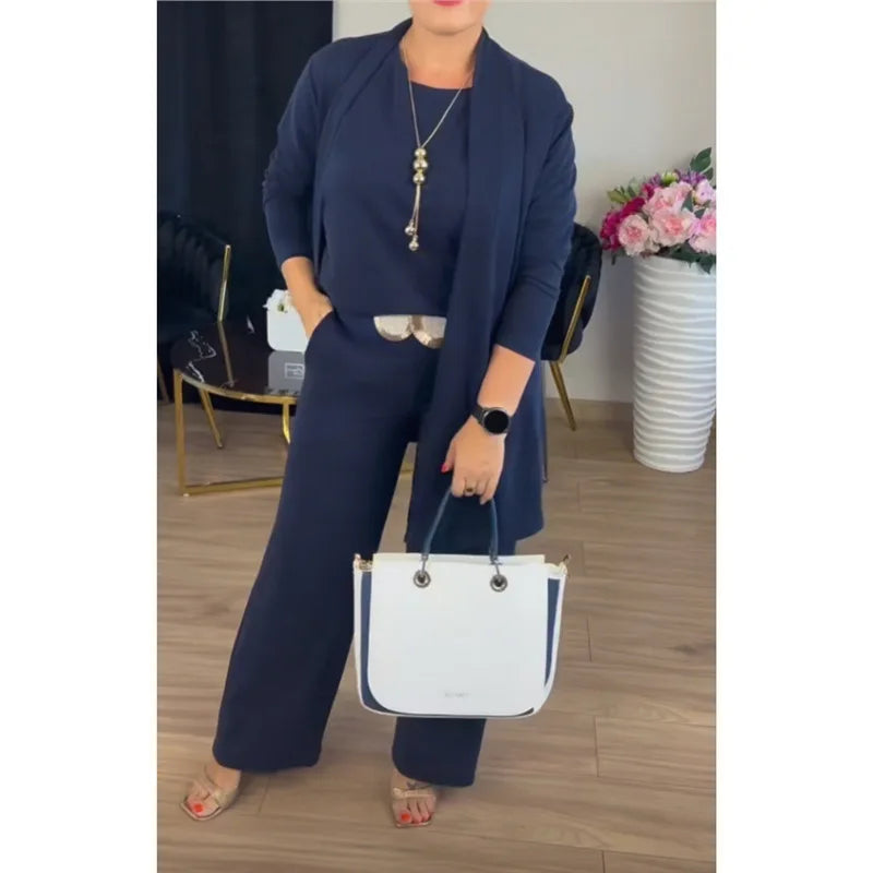 BYRACHELHART | Elegant Set