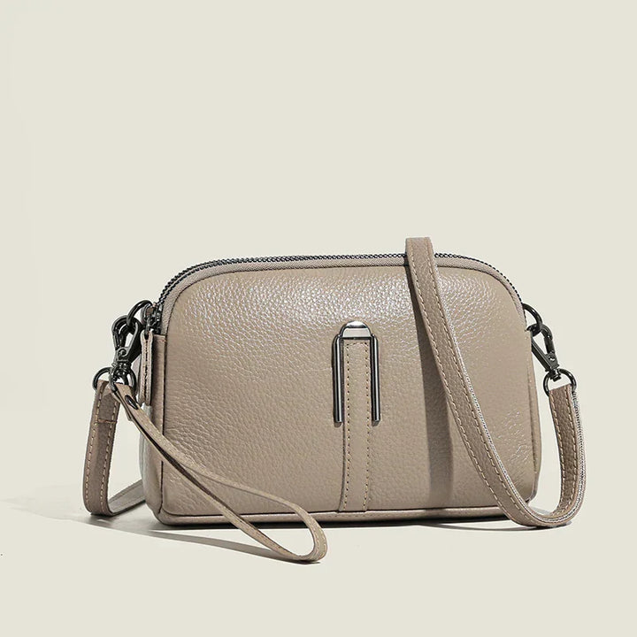 BYRACHELHART | Luxury Crossbody Bag