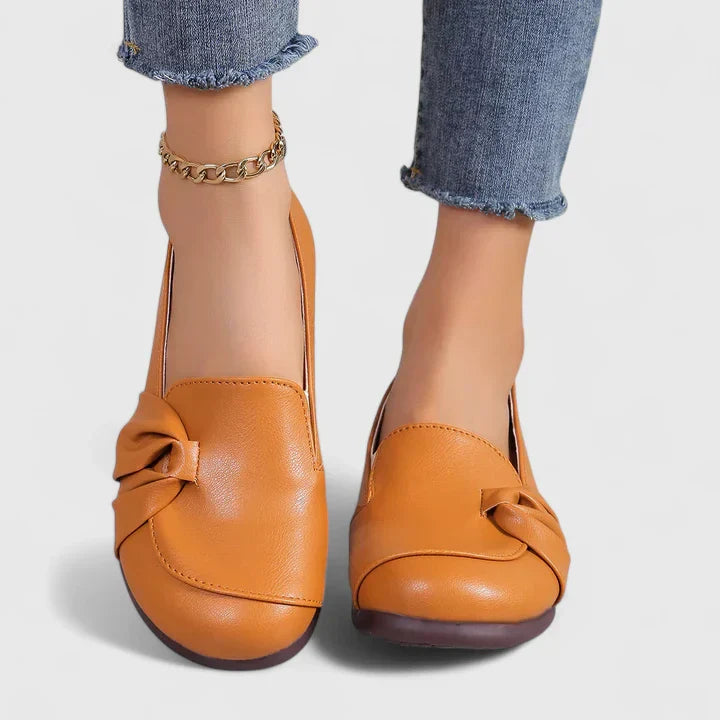 BYRACHELHART | Elegant Shoes