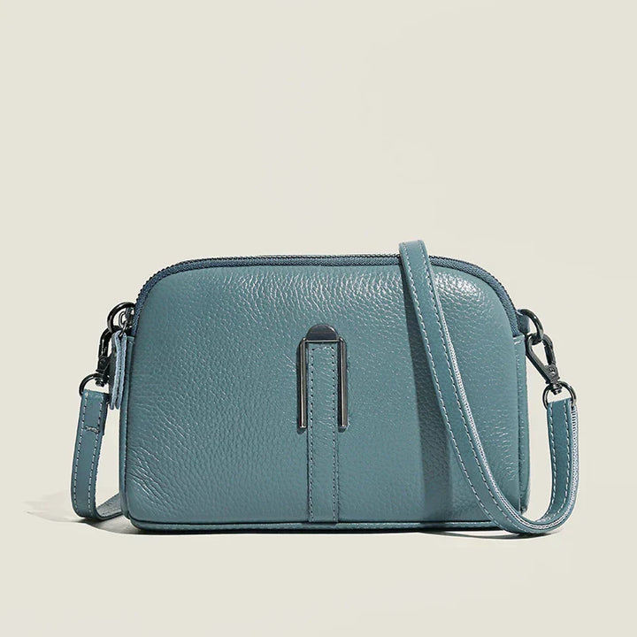 BYRACHELHART | Luxury Crossbody Bag