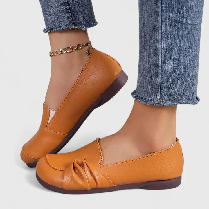 BYRACHELHART | Elegant Shoes