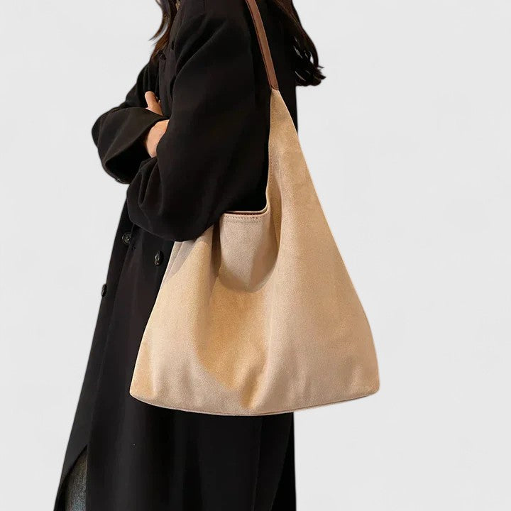 BYRACHELHART | Tote Bag