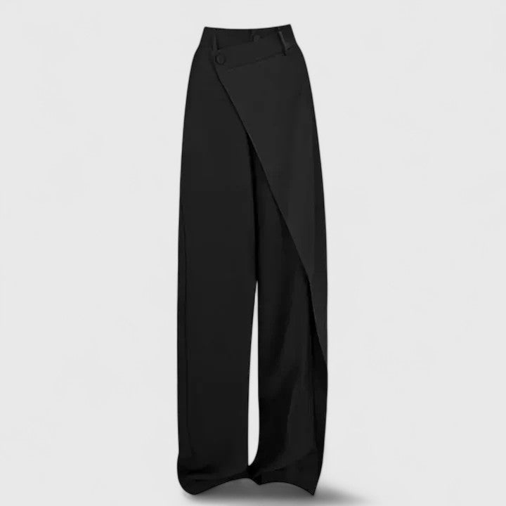 BYRACHELHART | Sophisticated Pants