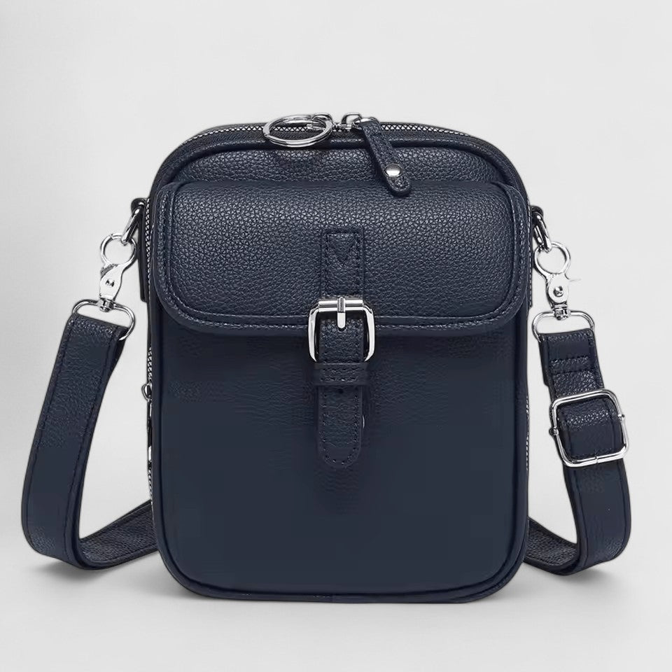 BYRACHELHART | Crossbody Bag