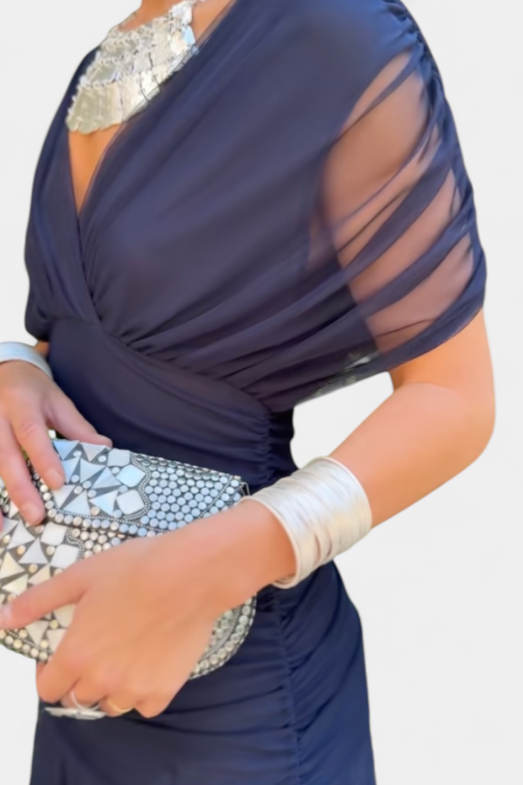 BYRACHELHART | Elegant Dress