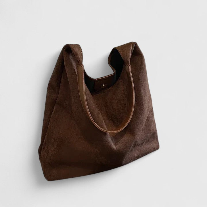 BYRACHELHART | Tote Bag