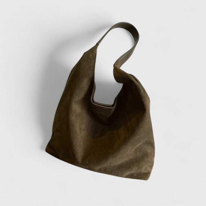 BYRACHELHART | Tote Bag
