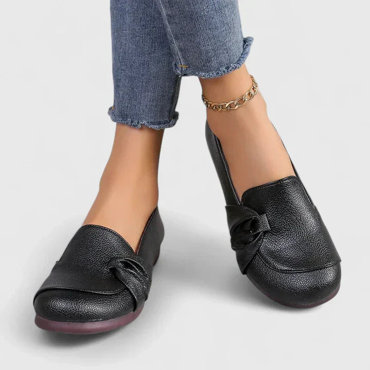 BYRACHELHART | Elegant Shoes