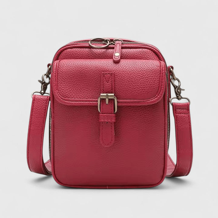 BYRACHELHART | Crossbody Bag