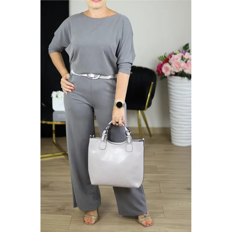 BYRACHELHART | Elegant Set