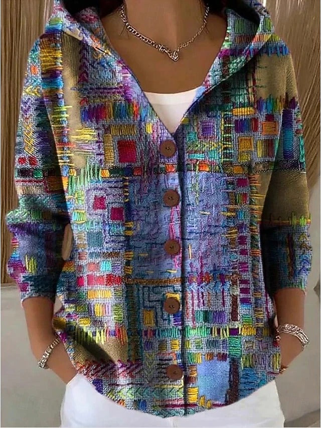 BYRACHELHART | Cardigan