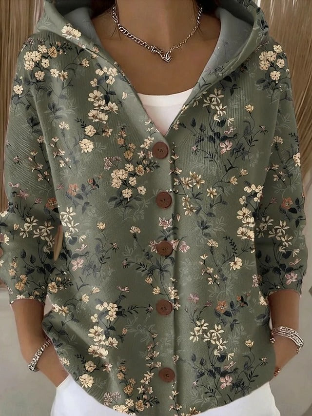 BYRACHELHART | Cardigan