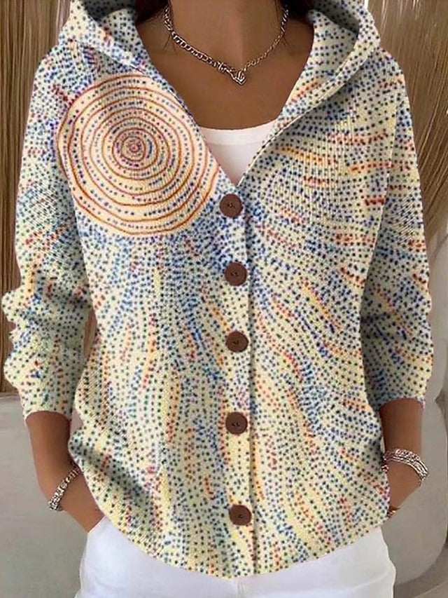 BYRACHELHART | Cardigan