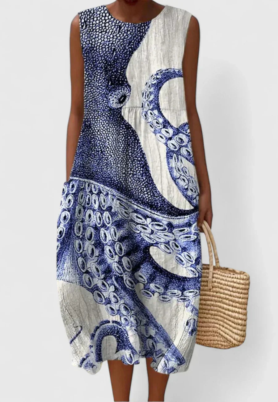BYRACHELHART | Elegant Dress