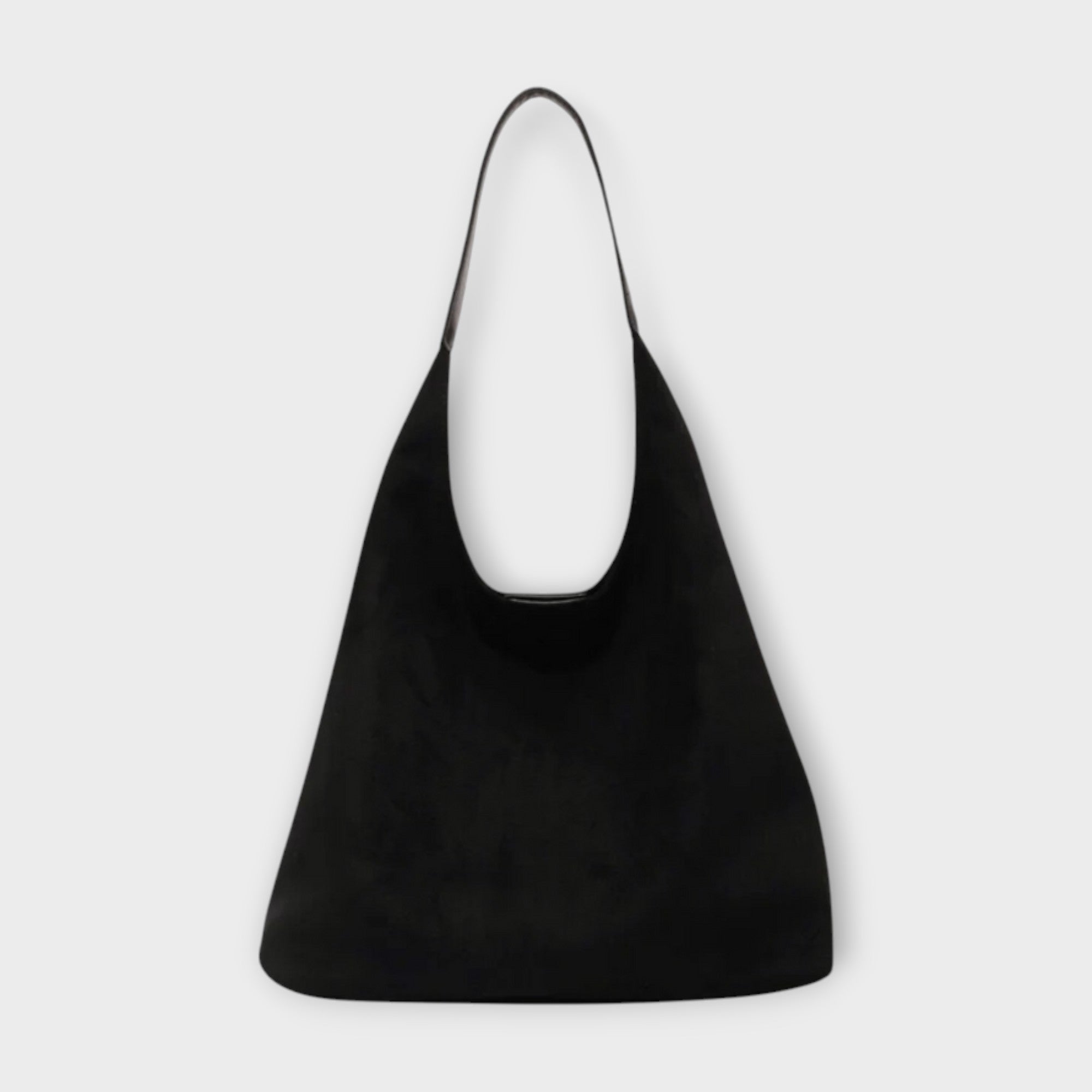 BYRACHELHART | Women's Handbag, Timeless, Elegant
