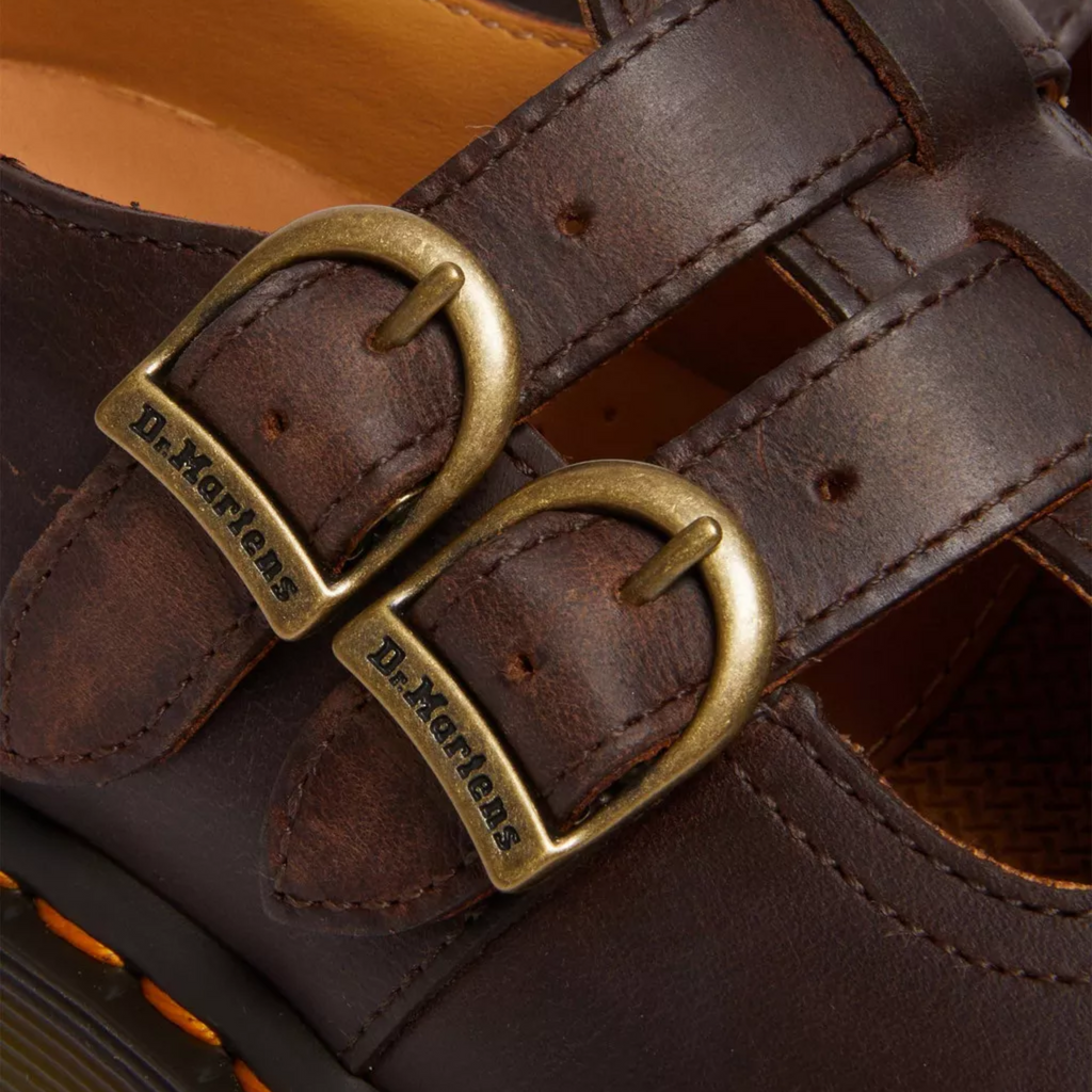 BYRACHELHART | Orthopedic Mary Jane Shoes