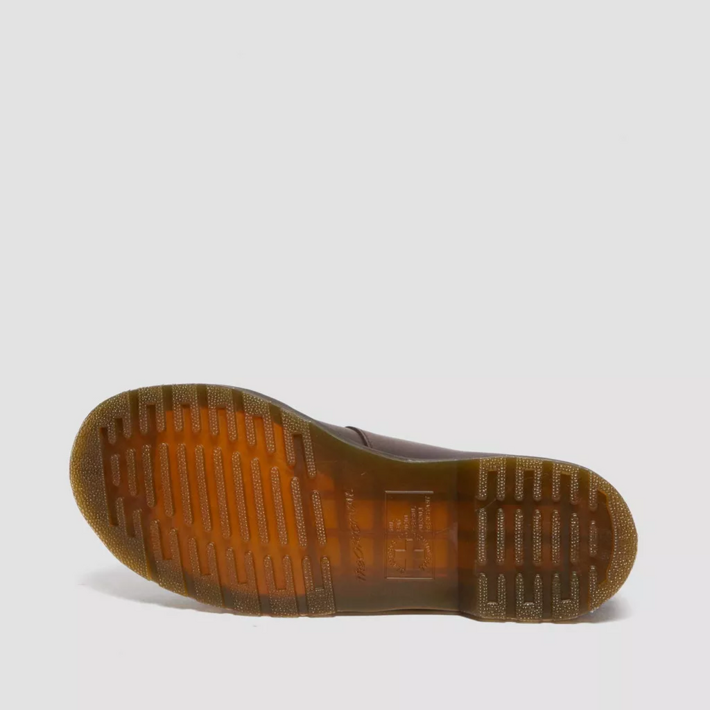 BYRACHELHART | Orthopedic Mary Jane Shoes