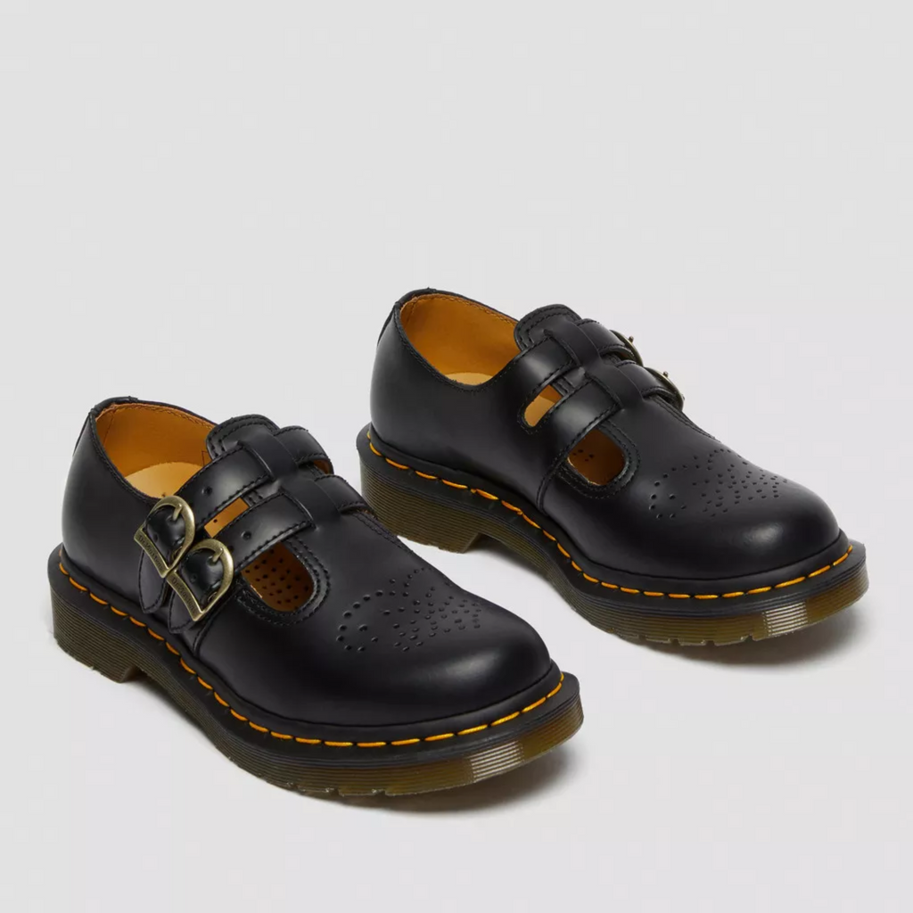 BYRACHELHART | Orthopedic Mary Jane Shoes