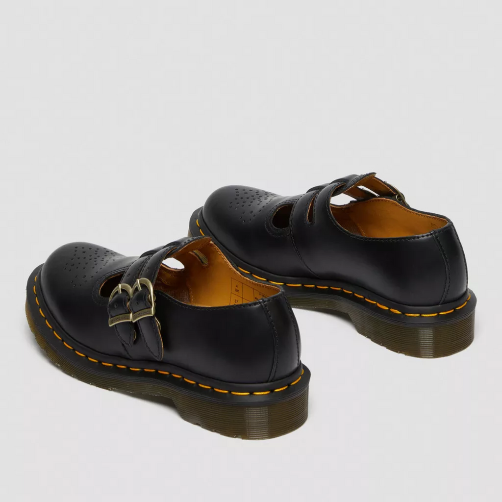 BYRACHELHART | Orthopedic Mary Jane Shoes