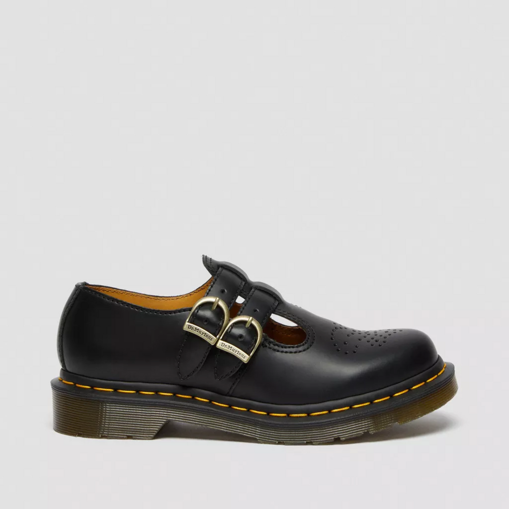 BYRACHELHART | Orthopedic Mary Jane Shoes