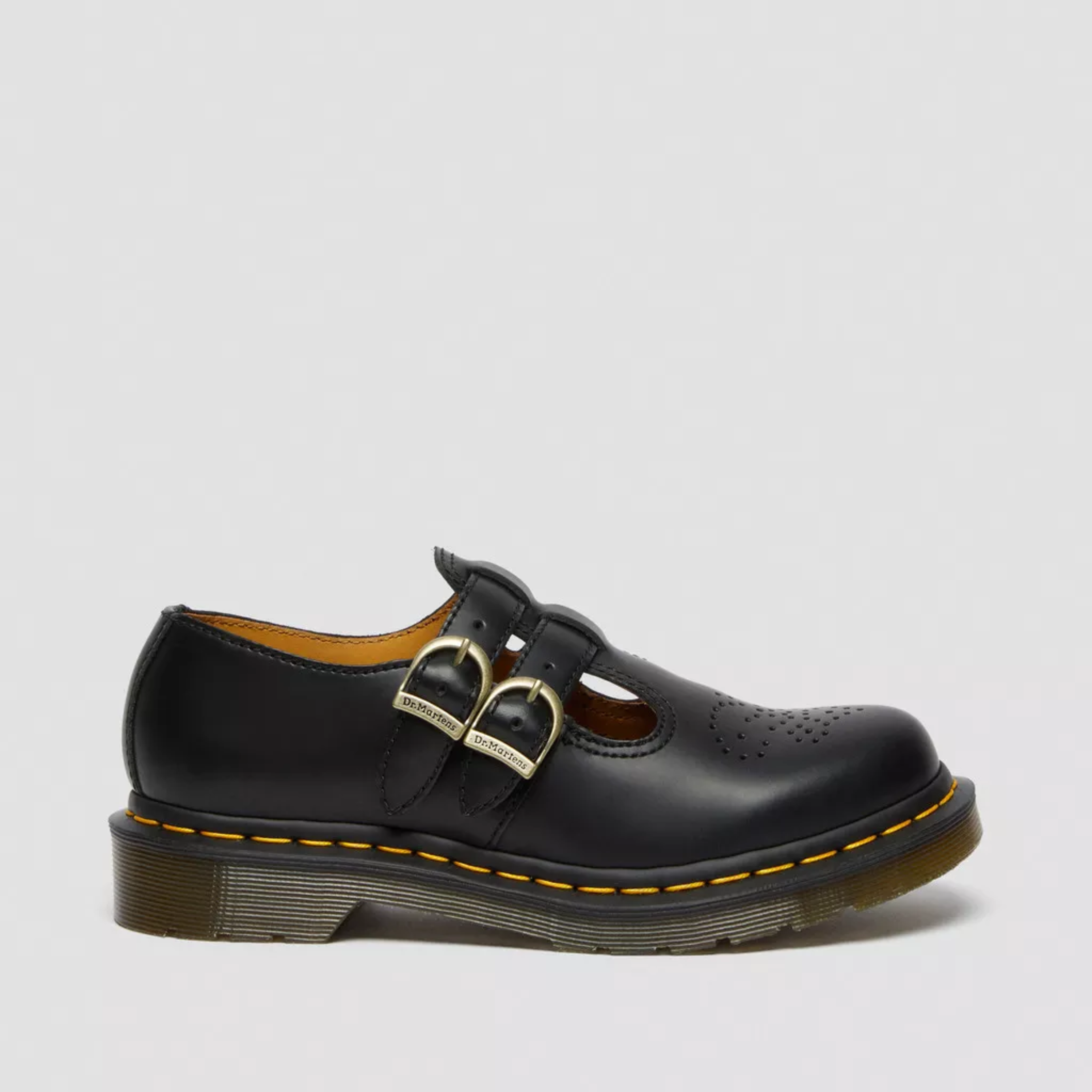 BYRACHELHART | Orthopedic Mary Jane Shoes