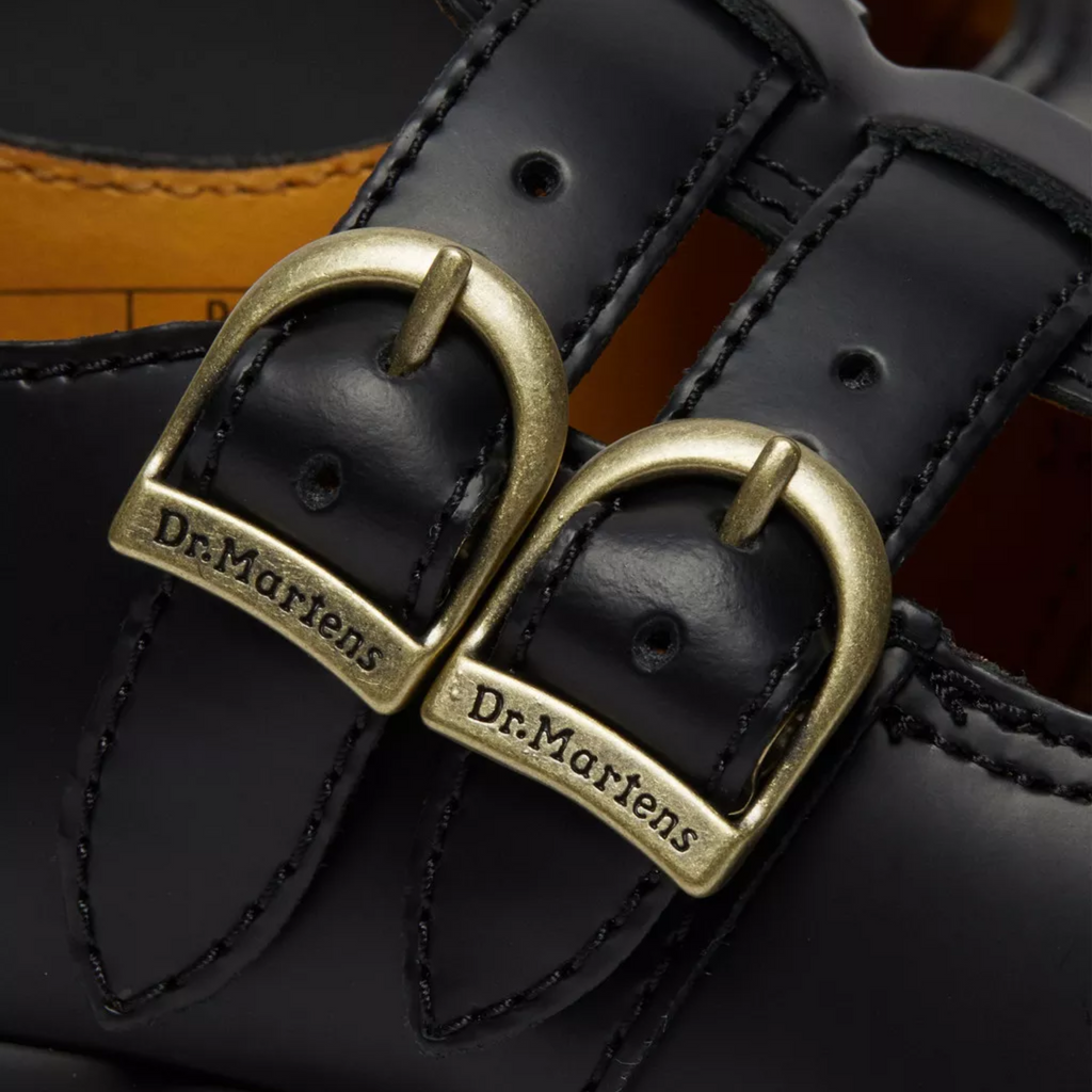 BYRACHELHART | Orthopedic Mary Jane Shoes