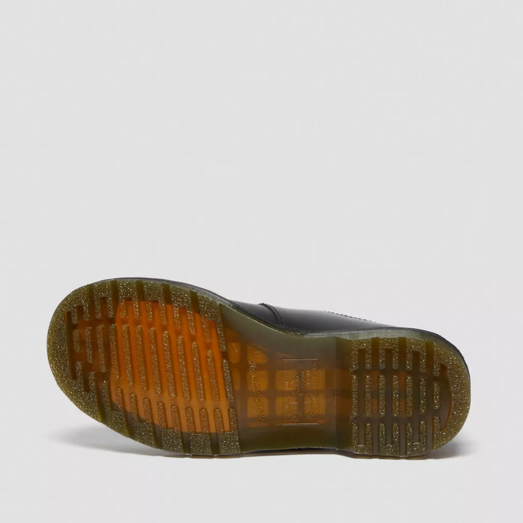 BYRACHELHART | Orthopedic Mary Jane Shoes