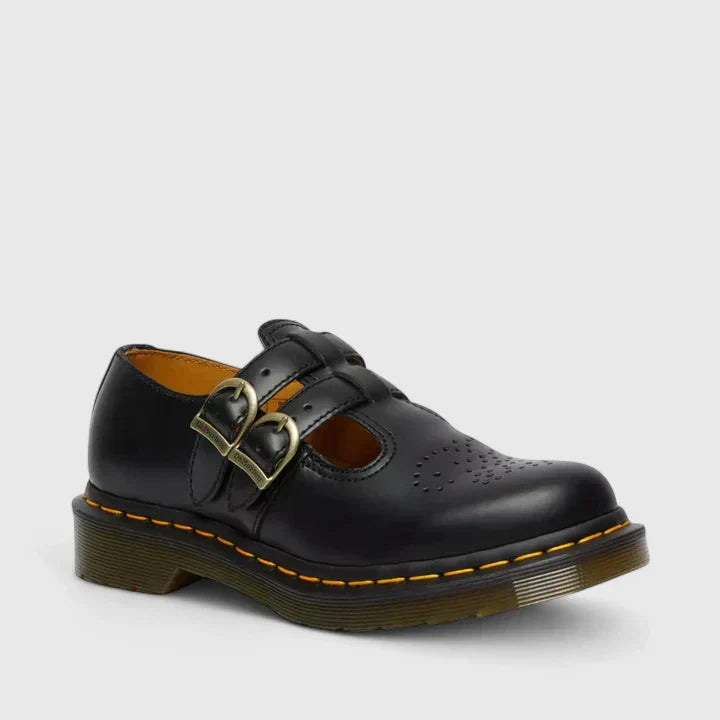BYRACHELHART | Orthopedic Mary Jane Shoes