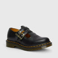 BYRACHELHART | Orthopedic Mary Jane Shoes