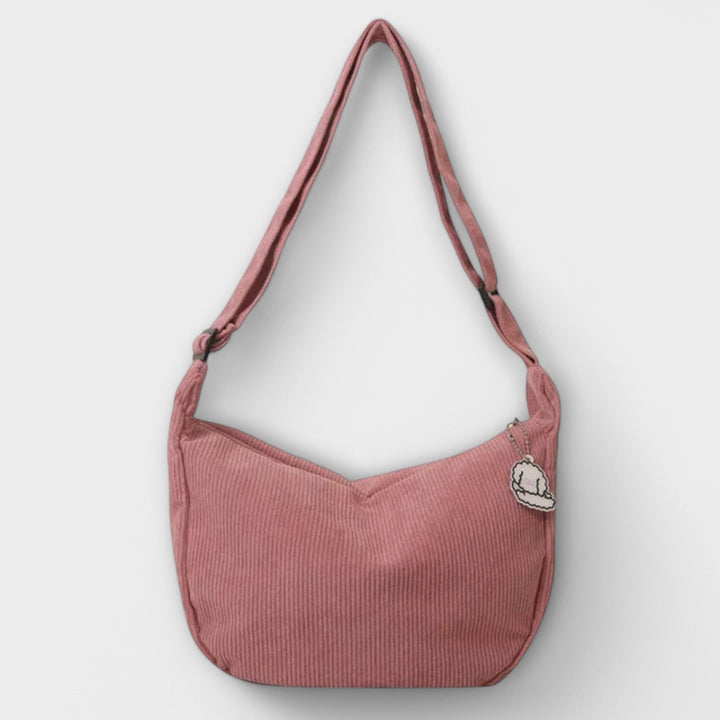BYRACHELHART | Shoulder Bags, Cordura, Women