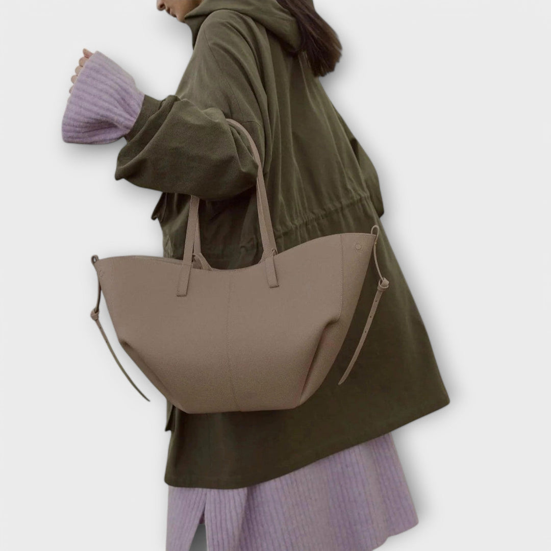 BYRACHELHART | Aura Dress