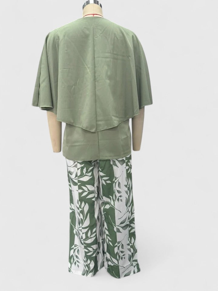 BYRACHELHART | Elegant Set