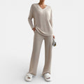 BYRACHELHART | Comfortable Set