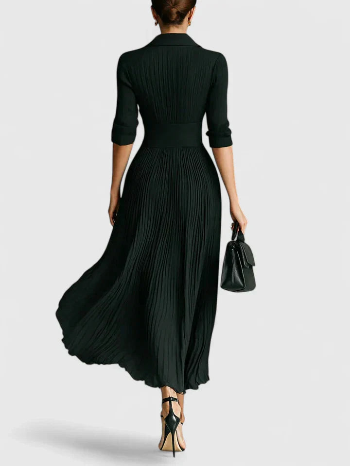 BYRACHELHART | Maxi Dress