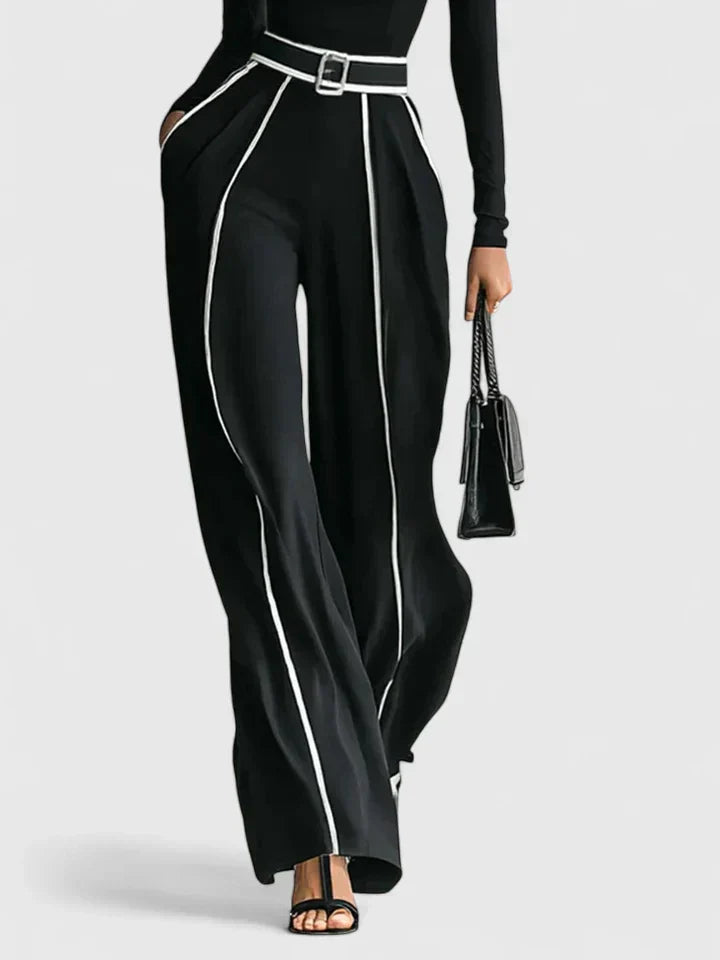 BYRACHELHART | Elegant Set